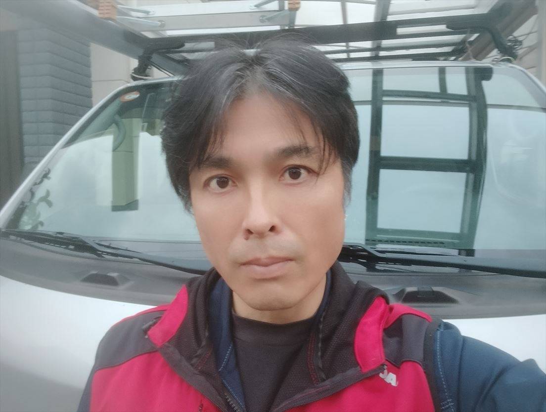 マスキ電気工事